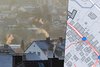 Hilfreich für Eigentümer: Wie gut kommt die kommunale Wärmeplanung voran?