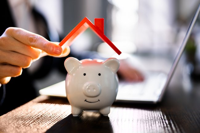 Wohn-Riester: Darf die Bausparkasse ein Jahresentgelt verlangen?