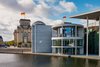 Milieuschutz: Koalitionsversprechen wird zum Etikettenschwindel